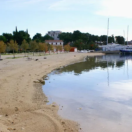 12829a * Biograd Na Moru