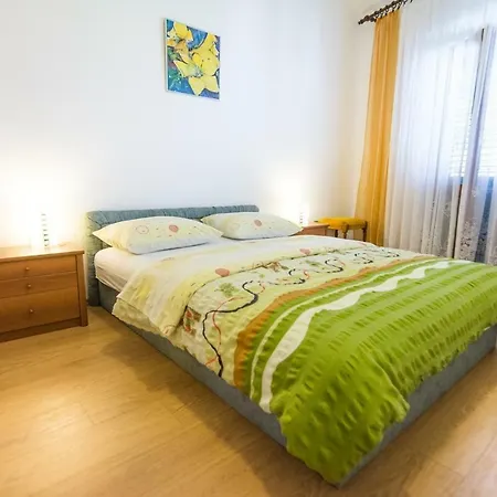 Apartment 12829a