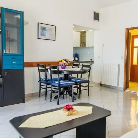 Apartment 12829a *
