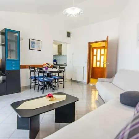Apartment 12829a *