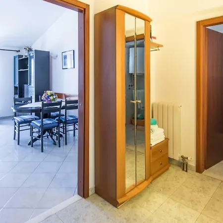 12829a Biograd Na Moru