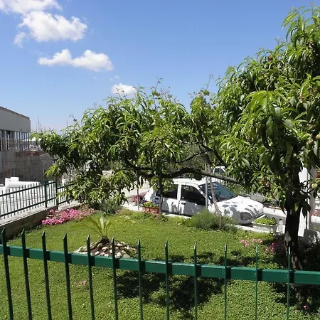 12829a * Biograd Na Moru