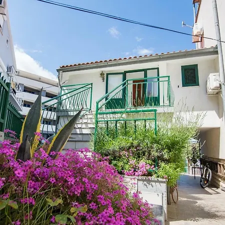Apartment 12829a